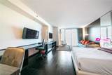 4381 Flamingo Road - Photo 13