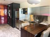 4381 Flamingo Road - Photo 14
