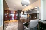 4381 Flamingo Road - Photo 15