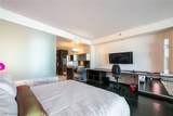 4381 Flamingo Road - Photo 17