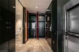 4381 Flamingo Road - Photo 4