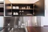 4381 Flamingo Road - Photo 7