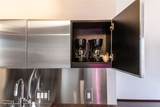 4381 Flamingo Road - Photo 8