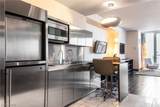 4381 Flamingo Road - Photo 9