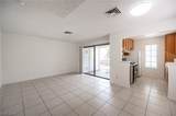 4729 Nara Vista Way - Photo 1