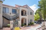 4729 Nara Vista Way - Photo 2