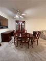 1909 High Valley Court - Photo 8