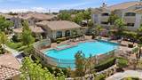 1531 Ruby Cliffs Lane - Photo 1