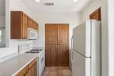 1531 Ruby Cliffs Lane - Photo 2