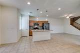 164 Alla Breve Avenue - Photo 10