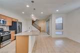 164 Alla Breve Avenue - Photo 5