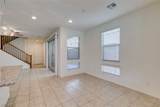 164 Alla Breve Avenue - Photo 6