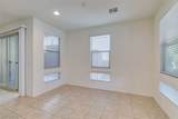 164 Alla Breve Avenue - Photo 7