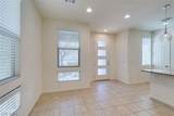 164 Alla Breve Avenue - Photo 8