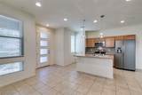 164 Alla Breve Avenue - Photo 9