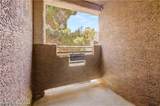 6873 Tamarus Street - Photo 21