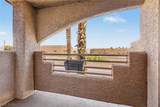 6873 Tamarus Street - Photo 22
