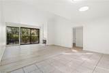 2674 San Martin Court - Photo 10