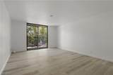 2674 San Martin Court - Photo 12