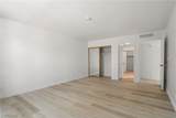 2674 San Martin Court - Photo 13