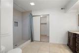 2674 San Martin Court - Photo 14