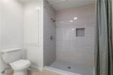 2674 San Martin Court - Photo 15