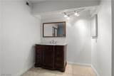 2674 San Martin Court - Photo 16