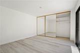 2674 San Martin Court - Photo 17