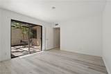 2674 San Martin Court - Photo 18