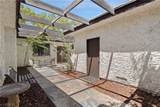 2674 San Martin Court - Photo 19