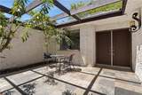 2674 San Martin Court - Photo 20
