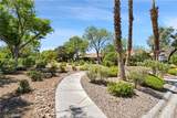 2674 San Martin Court - Photo 21