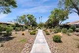 2674 San Martin Court - Photo 22