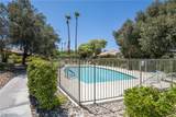 2674 San Martin Court - Photo 23