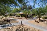 2674 San Martin Court - Photo 24