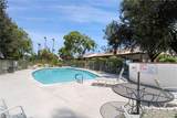2674 San Martin Court - Photo 25
