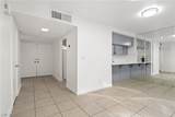 2674 San Martin Court - Photo 7