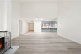 2674 San Martin Court - Photo 8