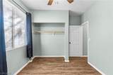 5155 Tropicana Avenue - Photo 21