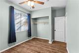 5155 Tropicana Avenue - Photo 22
