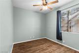 5155 Tropicana Avenue - Photo 23