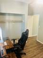 5155 Tropicana Avenue - Photo 24
