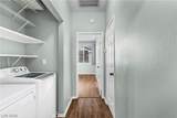 5155 Tropicana Avenue - Photo 25