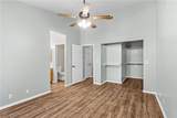 5155 Tropicana Avenue - Photo 27