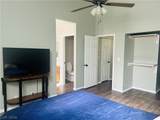 5155 Tropicana Avenue - Photo 28