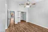 5155 Tropicana Avenue - Photo 29