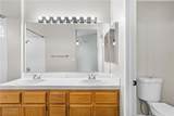 5155 Tropicana Avenue - Photo 35