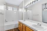 5155 Tropicana Avenue - Photo 36