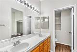 5155 Tropicana Avenue - Photo 37