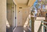 5155 Tropicana Avenue - Photo 38